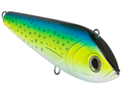 Livingston Lures Big Shot - Angler's Pro Tackle & Outdoors