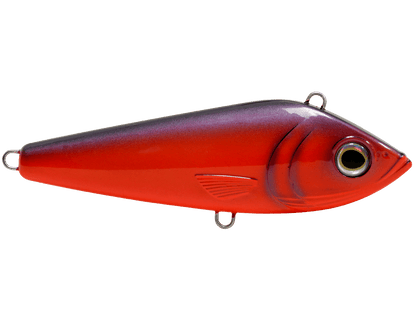 Livingston Lures Big Shot - Angler's Pro Tackle & Outdoors