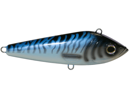 Livingston Lures Big Shot - Angler's Pro Tackle & Outdoors
