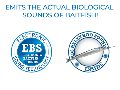 Livingston Lures Big Shot - Angler's Pro Tackle & Outdoors