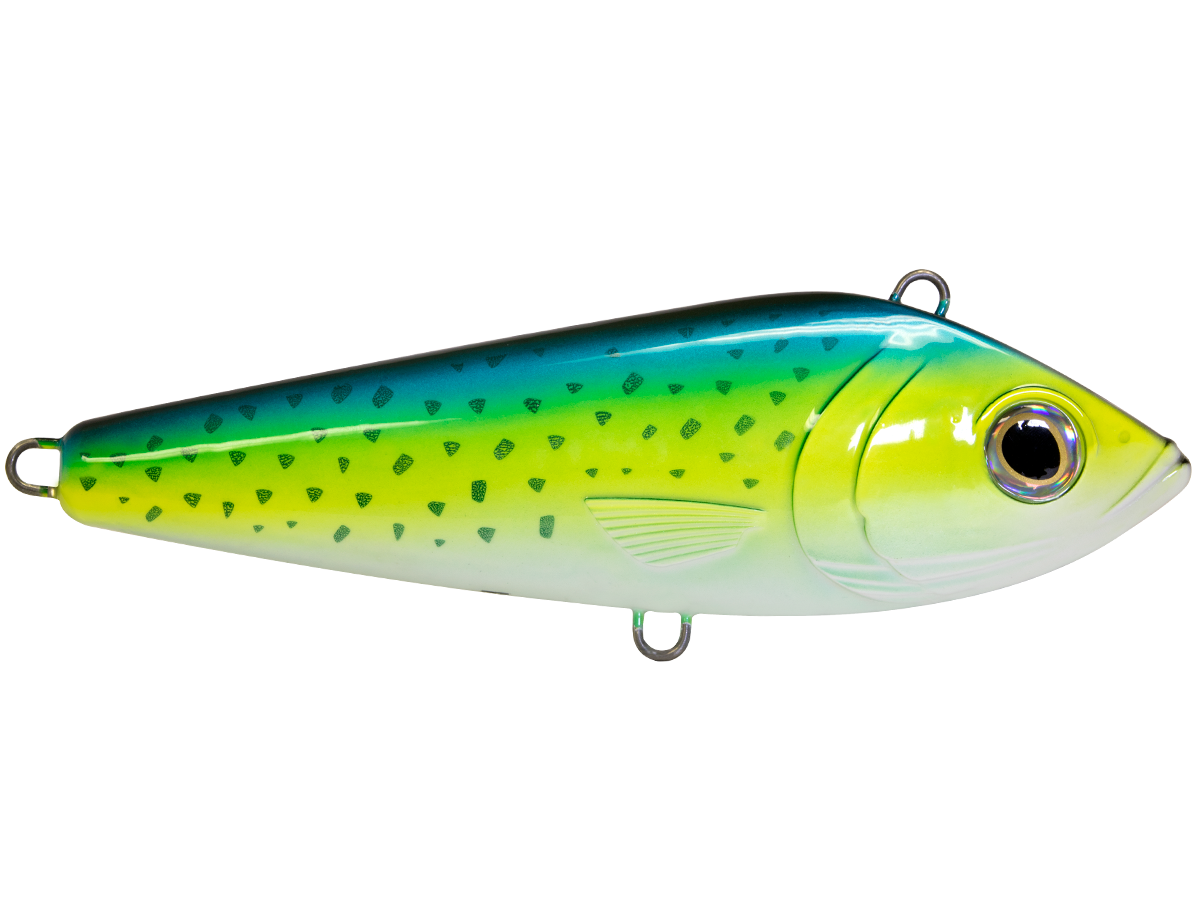 Livingston Lures Big Shot - Angler's Pro Tackle & Outdoors