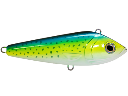 Livingston Lures Big Shot - Angler's Pro Tackle & Outdoors