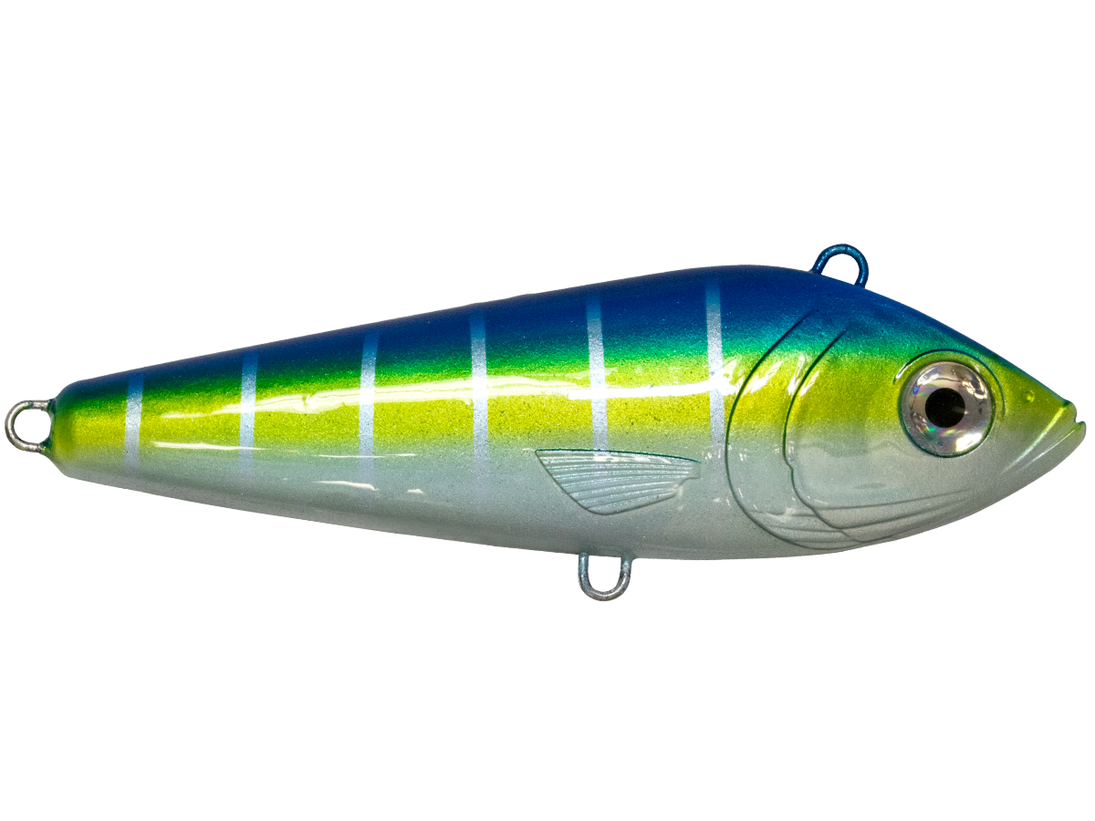 Livingston Lures Big Shot - Angler's Pro Tackle & Outdoors