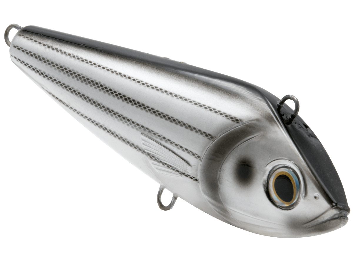 Livingston Lures Big Shot - Angler's Pro Tackle & Outdoors