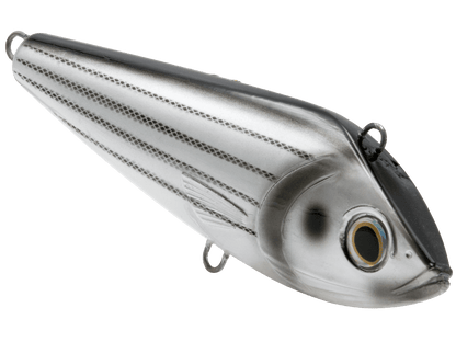 Livingston Lures Big Shot - Angler's Pro Tackle & Outdoors