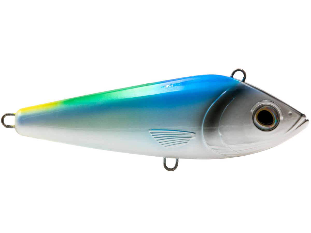 Livingston Lures Big Shot - Angler's Pro Tackle & Outdoors