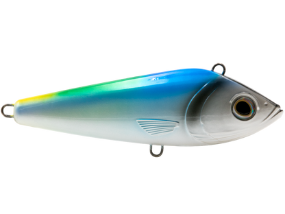 Livingston Lures Big Shot - Angler's Pro Tackle & Outdoors