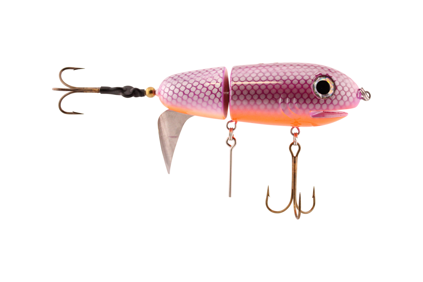 Livingston Lures BigMakk - Angler's Pro Tackle & Outdoors