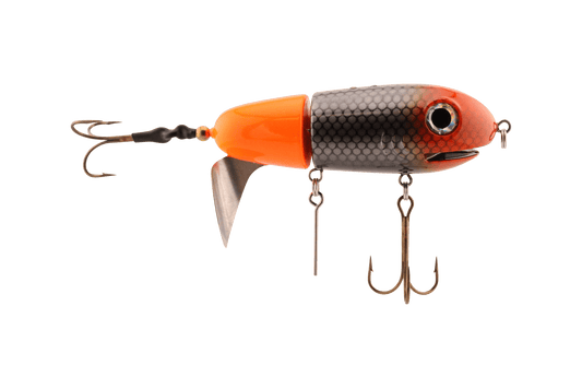 Livingston Lures BigMakk - Angler's Pro Tackle & Outdoors