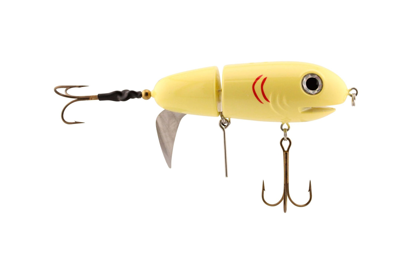 Livingston Lures BigMakk - Angler's Pro Tackle & Outdoors