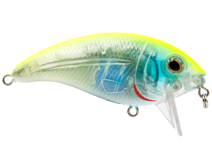 Livingston Lures Bull Nose - Angler's Pro Tackle & Outdoors