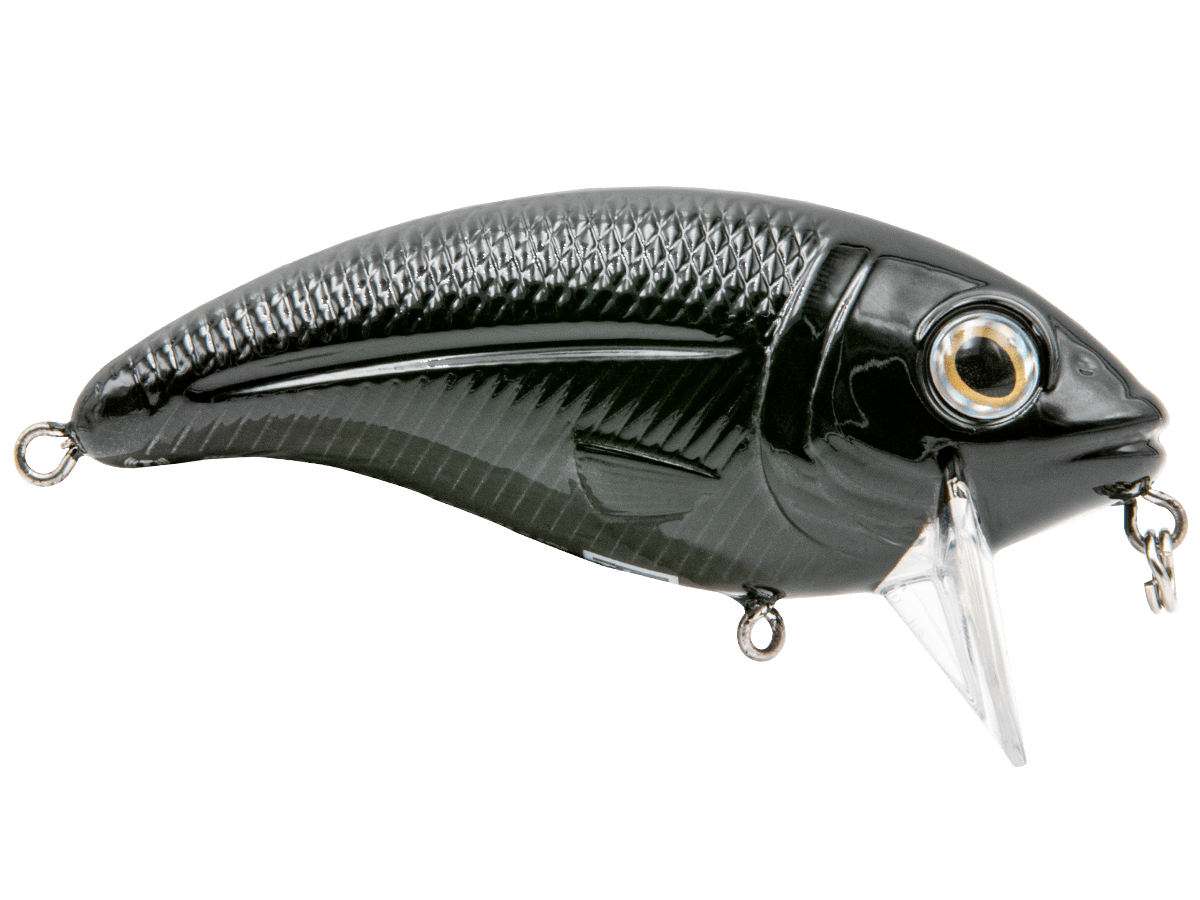 Livingston Lures Bull Nose - Angler's Pro Tackle & Outdoors