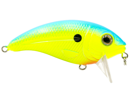 Livingston Lures Bull Nose - Angler's Pro Tackle & Outdoors