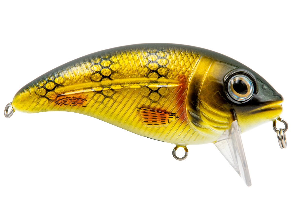 Livingston Lures Bull Nose - Angler's Pro Tackle & Outdoors