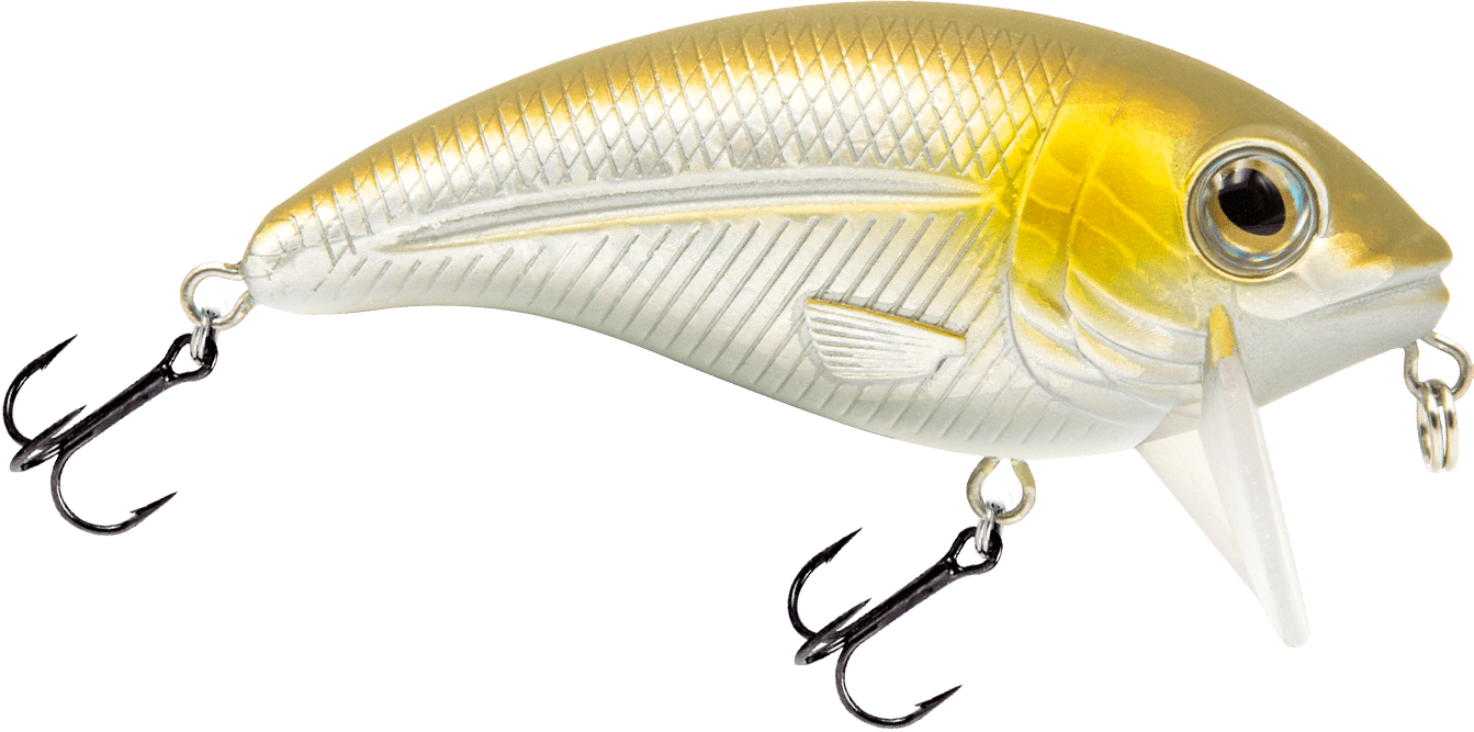 Livingston Lures Bull Nose - Angler's Pro Tackle & Outdoors