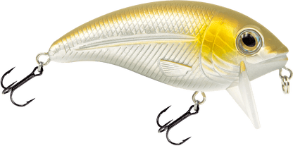 Livingston Lures Bull Nose - Angler's Pro Tackle & Outdoors