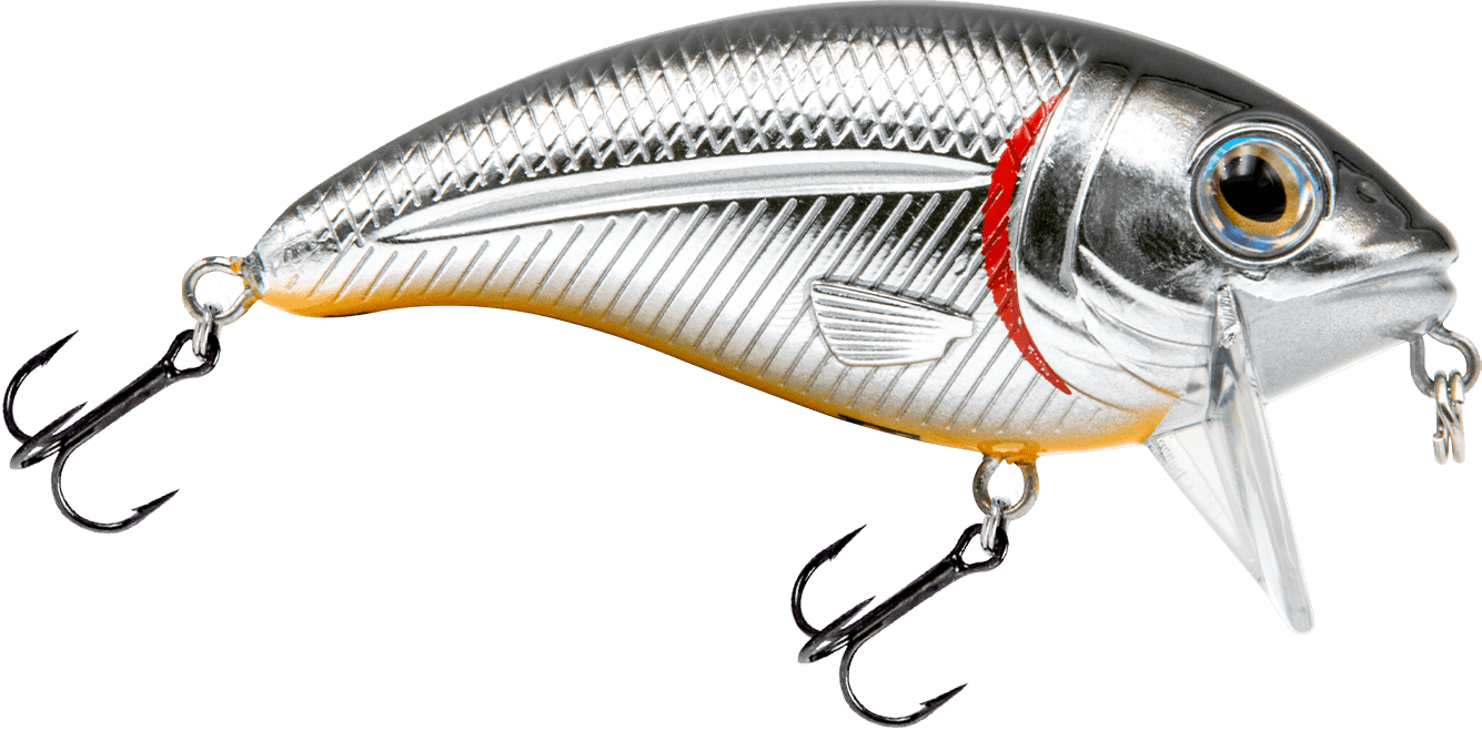 Livingston Lures Bull Nose - Angler's Pro Tackle & Outdoors