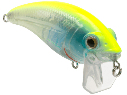 Livingston Lures Bull Nose - Angler's Pro Tackle & Outdoors