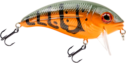 Livingston Lures Bull Nose - Angler's Pro Tackle & Outdoors