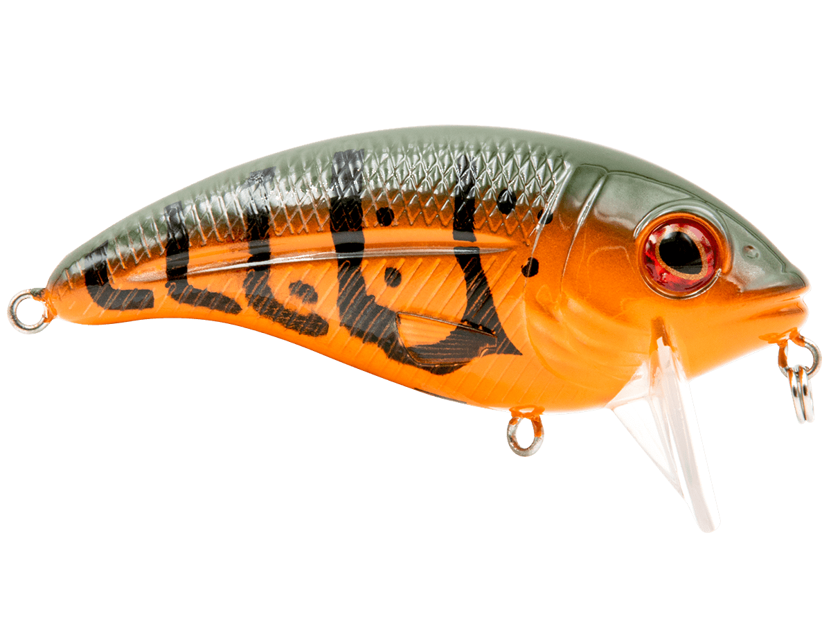 Livingston Lures Bull Nose - Angler's Pro Tackle & Outdoors