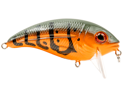 Livingston Lures Bull Nose - Angler's Pro Tackle & Outdoors