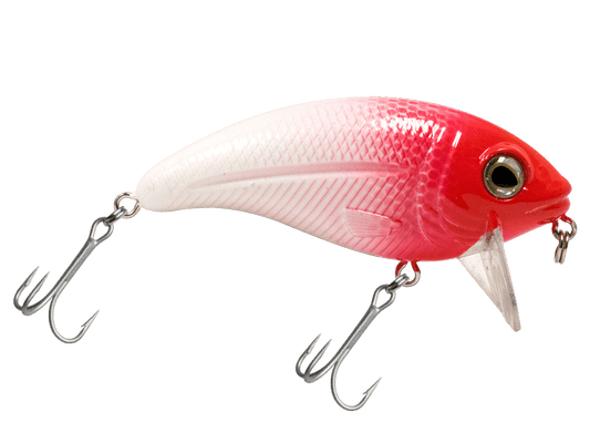 Livingston Lures Bull Nose - Angler's Pro Tackle & Outdoors
