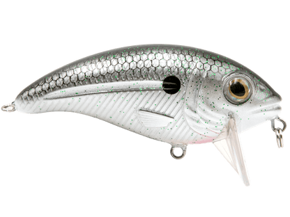 Livingston Lures Bull Nose - Angler's Pro Tackle & Outdoors