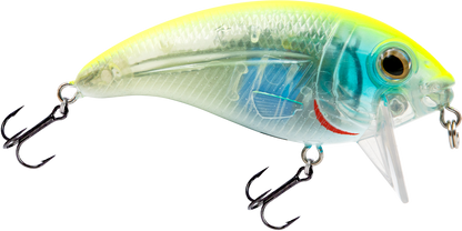 Livingston Lures Bull Nose - Angler's Pro Tackle & Outdoors