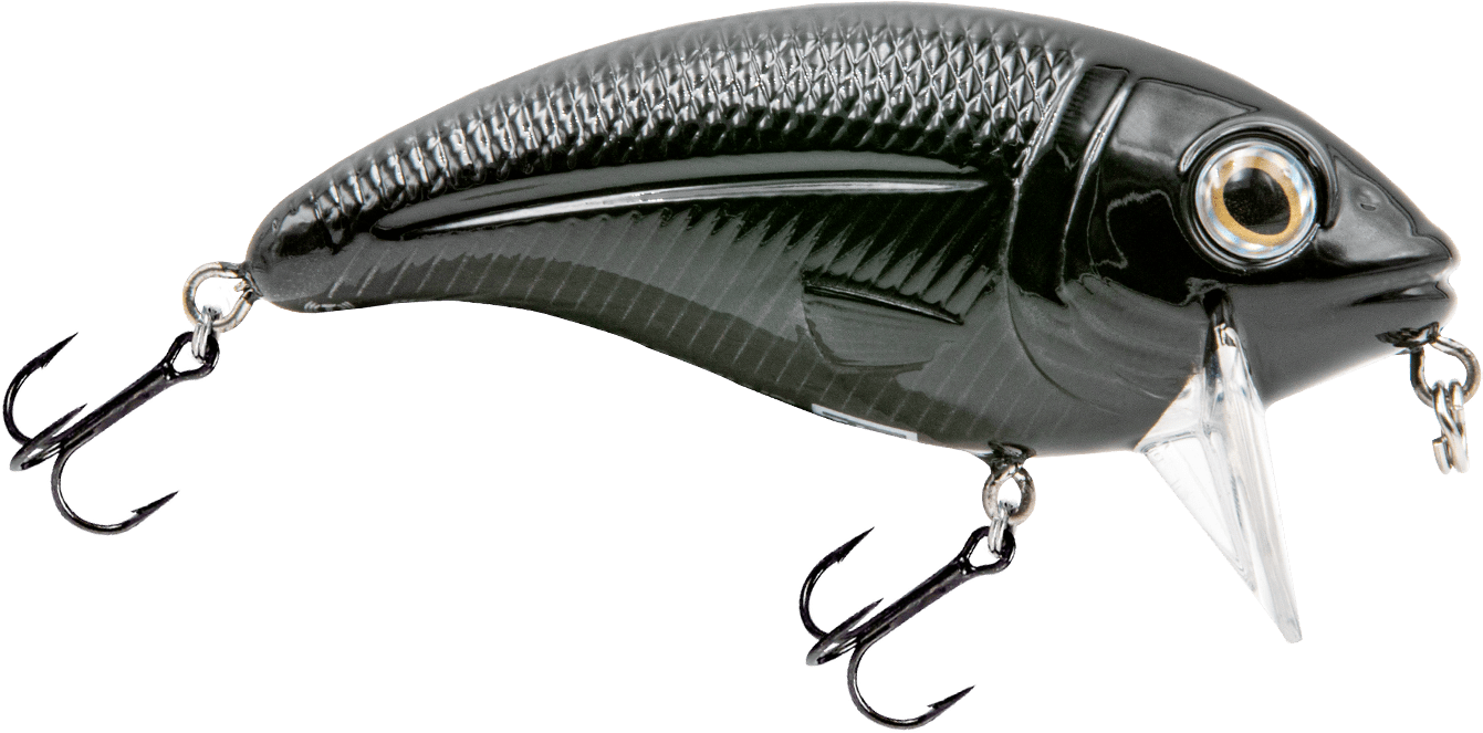 Livingston Lures Bull Nose - Angler's Pro Tackle & Outdoors