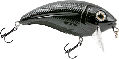 Livingston Lures Bull Nose - Angler's Pro Tackle & Outdoors