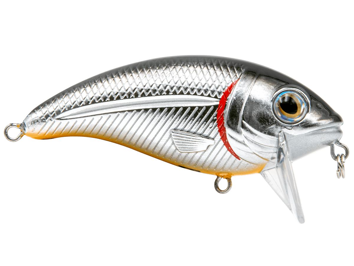 Livingston Lures Bull Nose - Angler's Pro Tackle & Outdoors