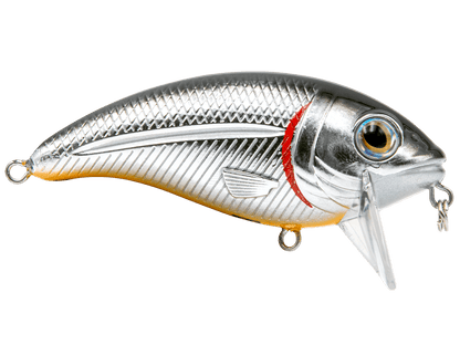 Livingston Lures Bull Nose - Angler's Pro Tackle & Outdoors