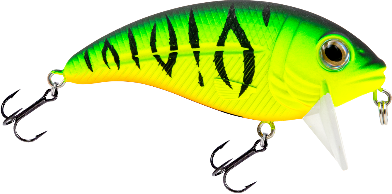 Livingston Lures Bull Nose - Angler's Pro Tackle & Outdoors