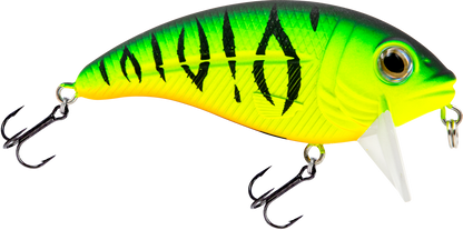 Livingston Lures Bull Nose - Angler's Pro Tackle & Outdoors