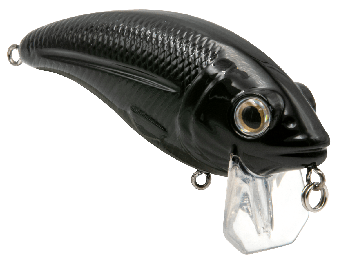 Livingston Lures Bull Nose - Angler's Pro Tackle & Outdoors