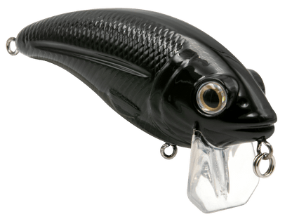 Livingston Lures Bull Nose - Angler's Pro Tackle & Outdoors