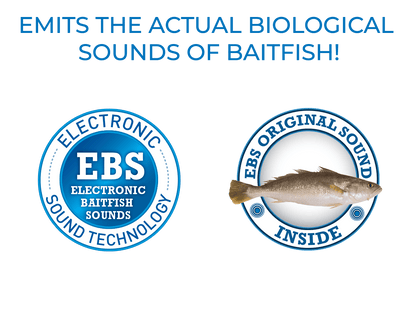 Livingston Lures Bull Nose - Angler's Pro Tackle & Outdoors