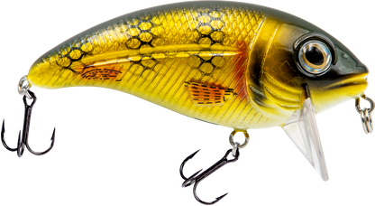 Livingston Lures Bull Nose - Angler's Pro Tackle & Outdoors