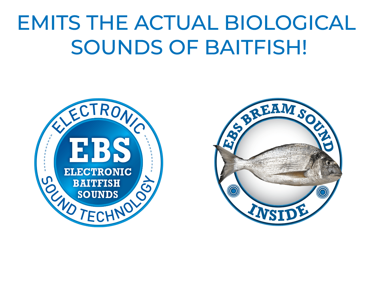 Livingston Lures Bull Nose - Angler's Pro Tackle & Outdoors