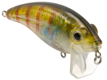 Livingston Lures Bull Nose - Angler's Pro Tackle & Outdoors