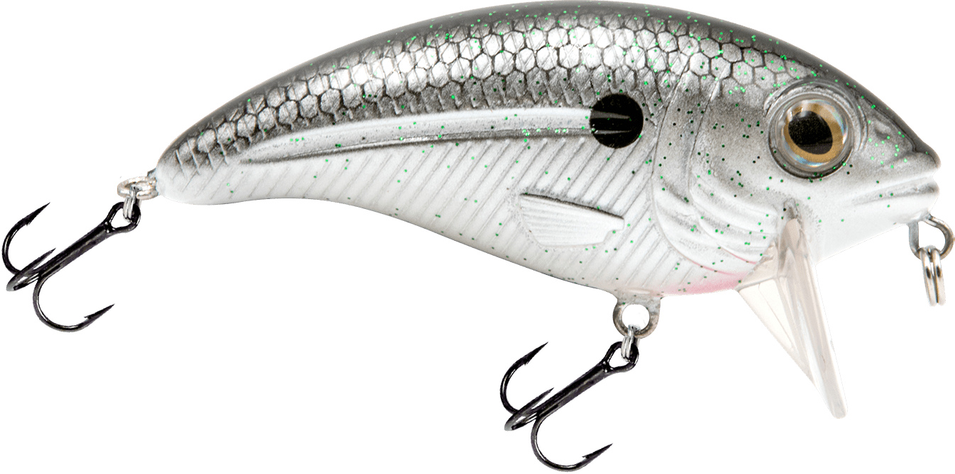 Livingston Lures Bull Nose - Angler's Pro Tackle & Outdoors
