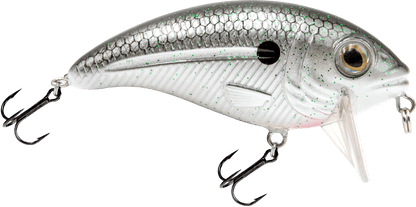 Livingston Lures Bull Nose - Angler's Pro Tackle & Outdoors