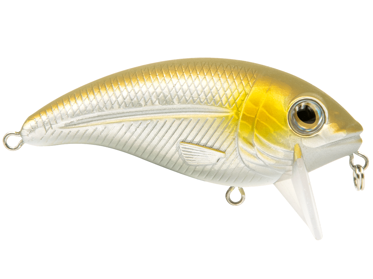 Livingston Lures Bull Nose - Angler's Pro Tackle & Outdoors