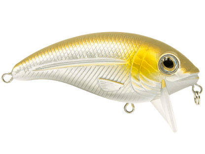 Livingston Lures Bull Nose - Angler's Pro Tackle & Outdoors