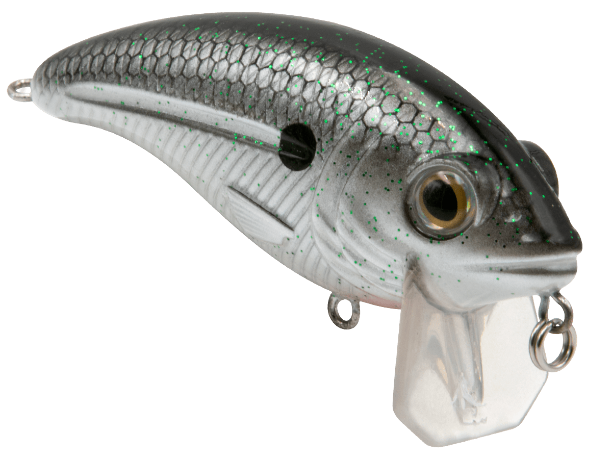 Livingston Lures Bull Nose - Angler's Pro Tackle & Outdoors