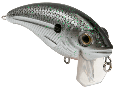 Livingston Lures Bull Nose - Angler's Pro Tackle & Outdoors