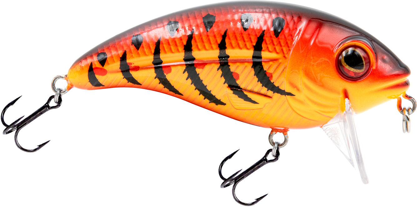 Livingston Lures Bull Nose - Angler's Pro Tackle & Outdoors