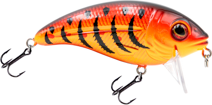 Livingston Lures Bull Nose - Angler's Pro Tackle & Outdoors