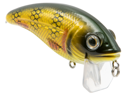 Livingston Lures Bull Nose - Angler's Pro Tackle & Outdoors