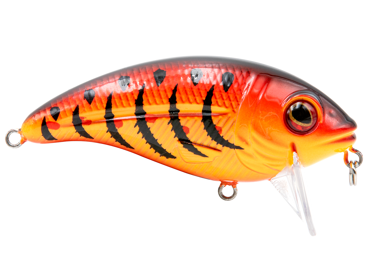 Livingston Lures Bull Nose - Angler's Pro Tackle & Outdoors